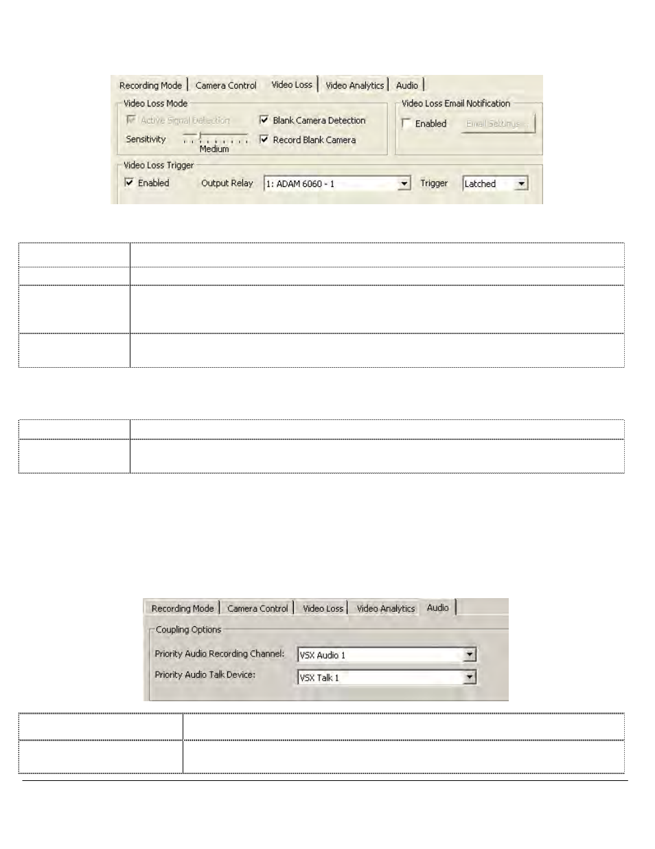 eLine Technology ETV_v7 User Manual | Page 68 / 135