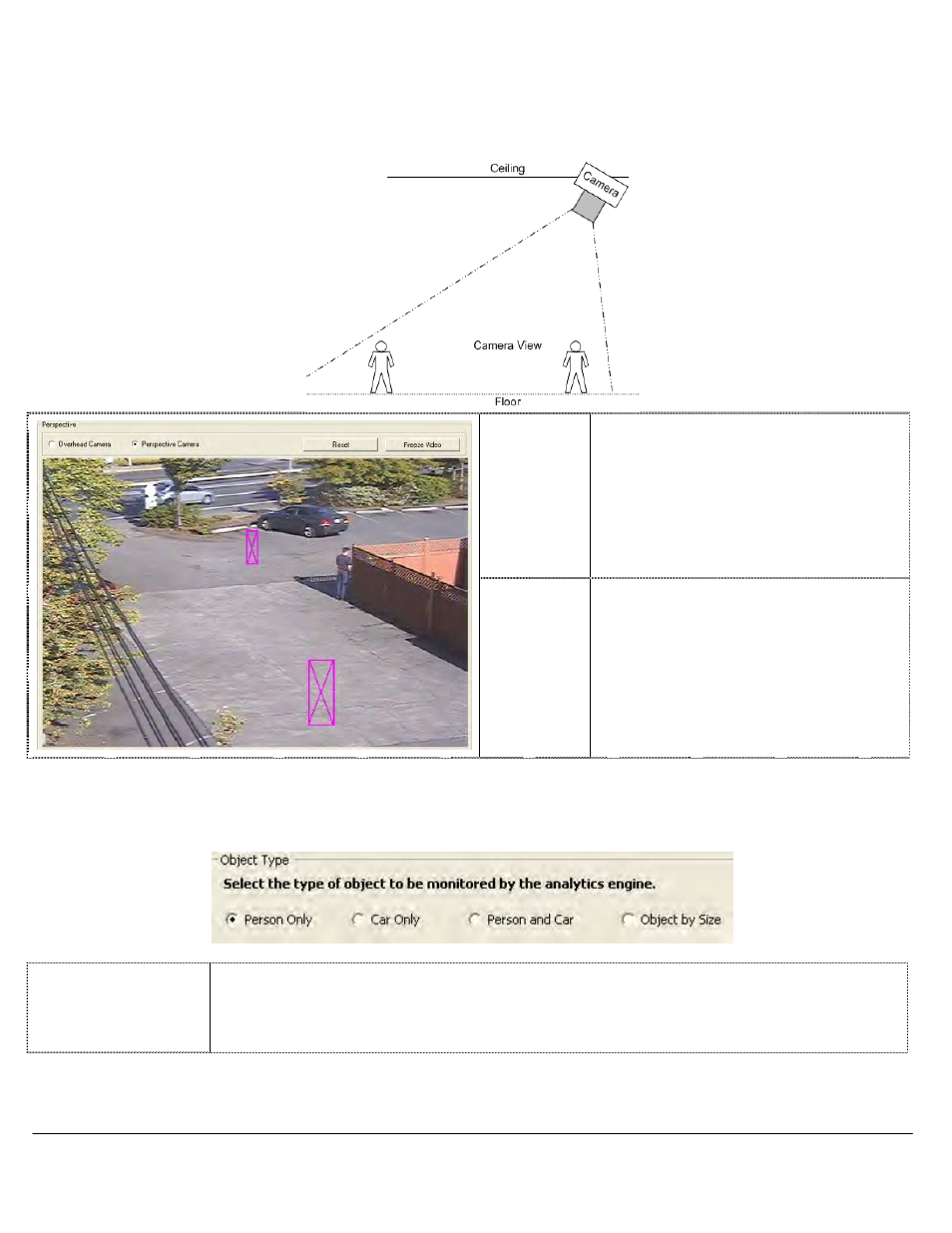 eLine Technology ETV_v7 User Manual | Page 72 / 135