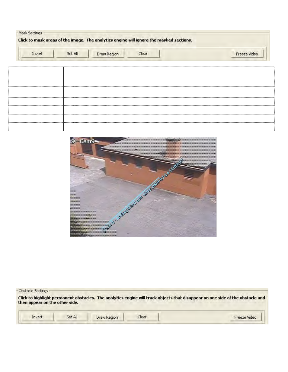 eLine Technology ETV_v7 User Manual | Page 73 / 135