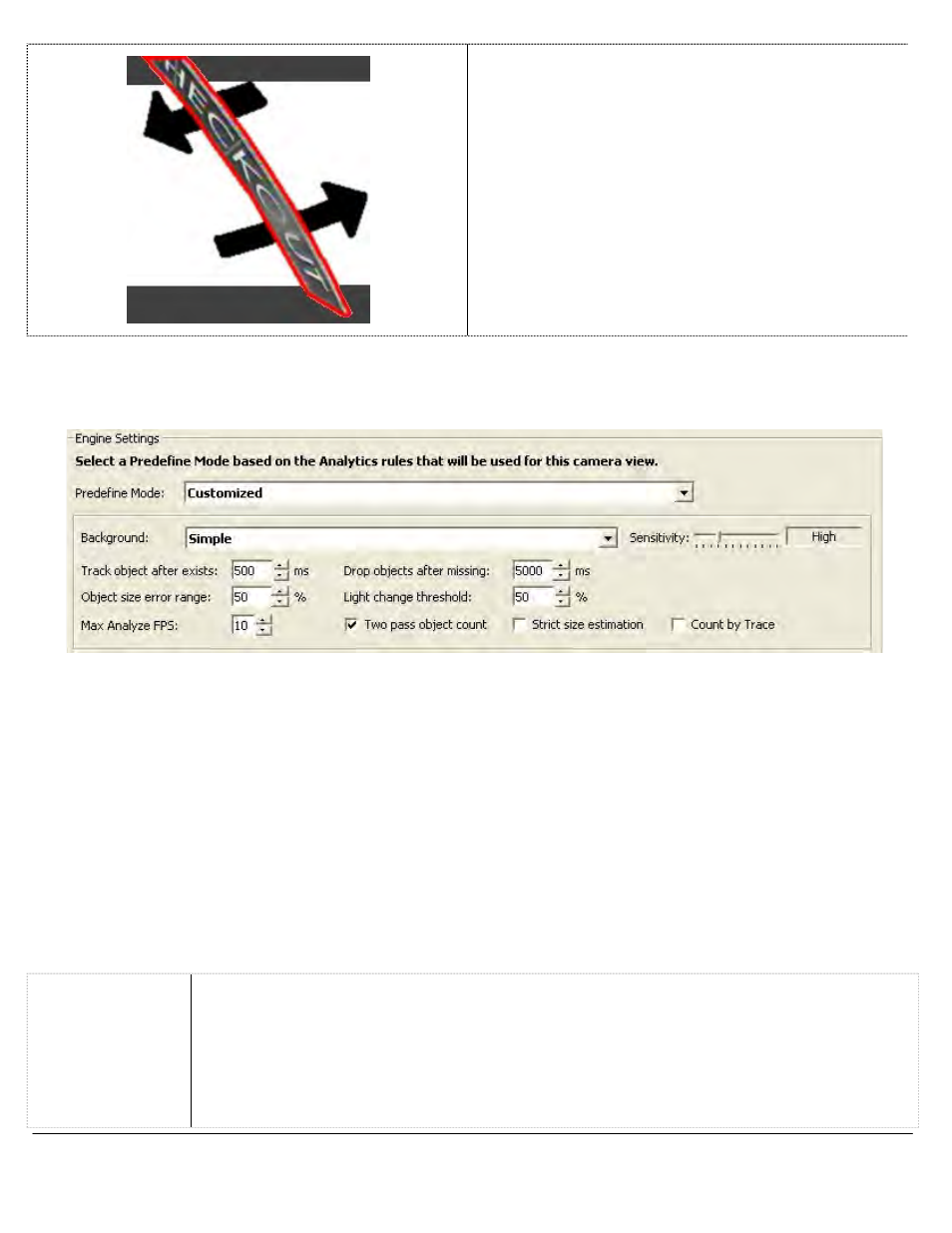 eLine Technology ETV_v7 User Manual | Page 74 / 135