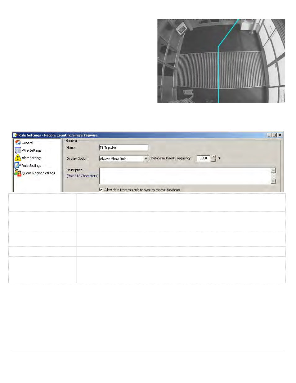 eLine Technology ETV_v7 User Manual | Page 79 / 135