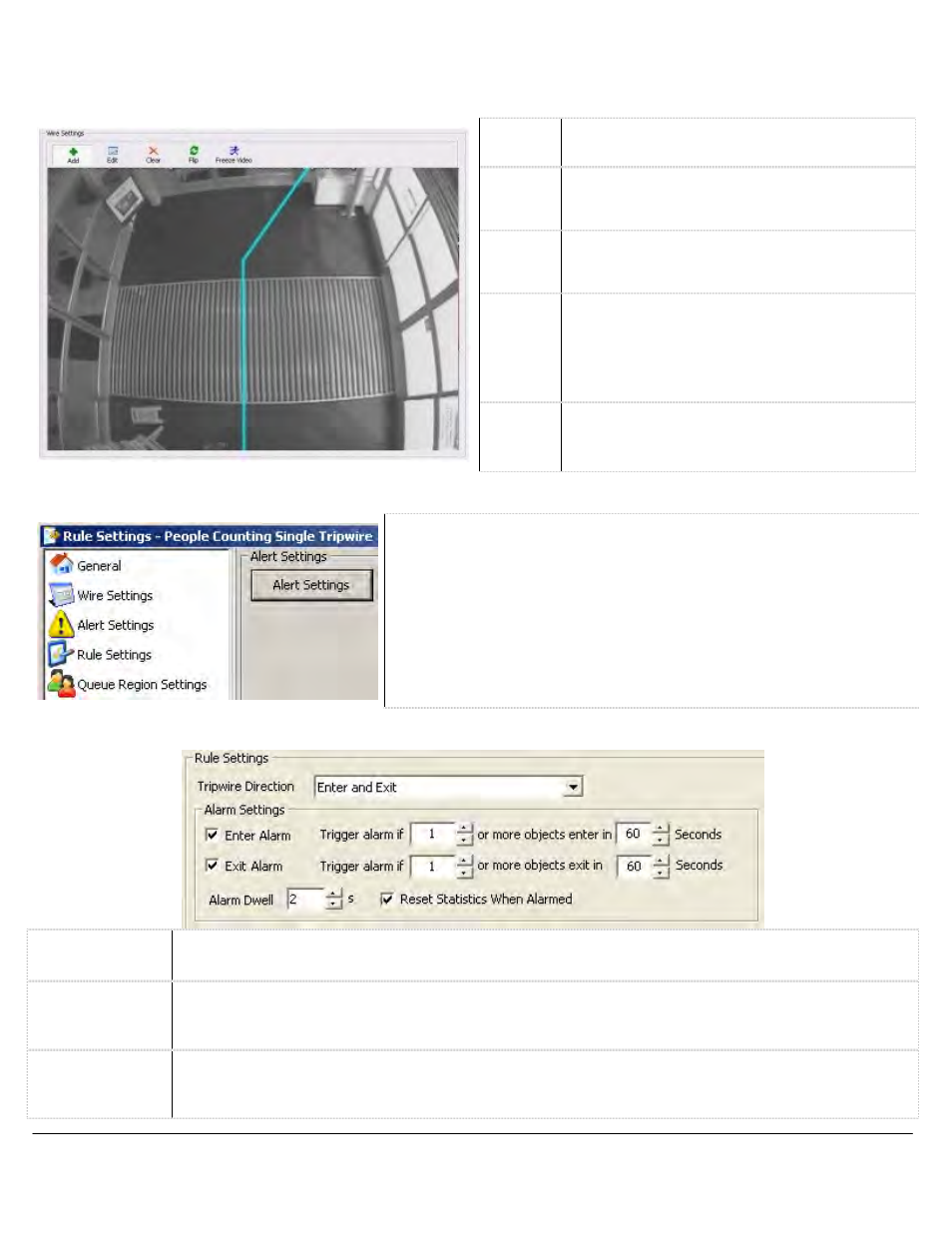 eLine Technology ETV_v7 User Manual | Page 80 / 135