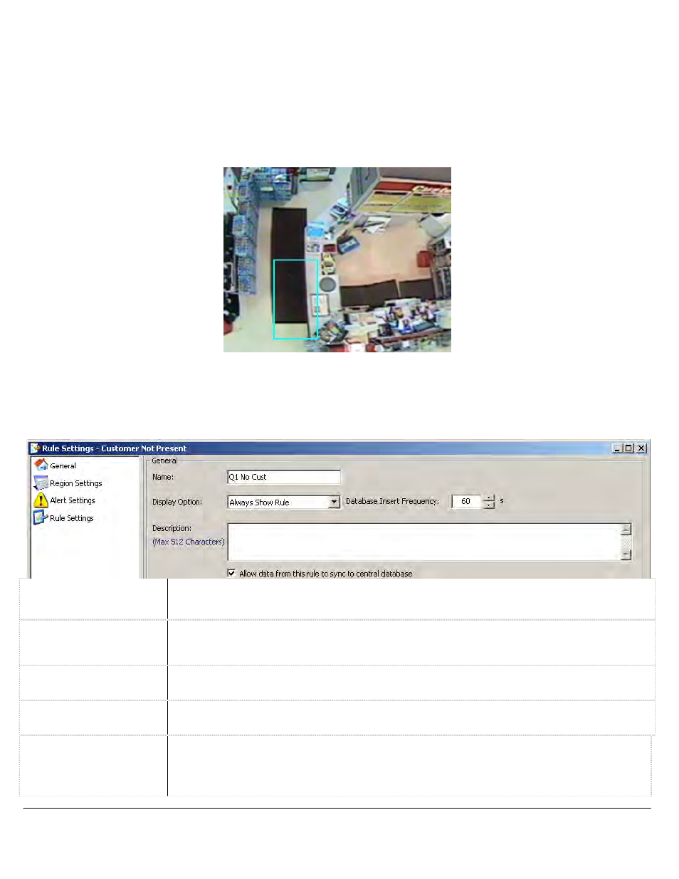 eLine Technology ETV_v7 User Manual | Page 83 / 135
