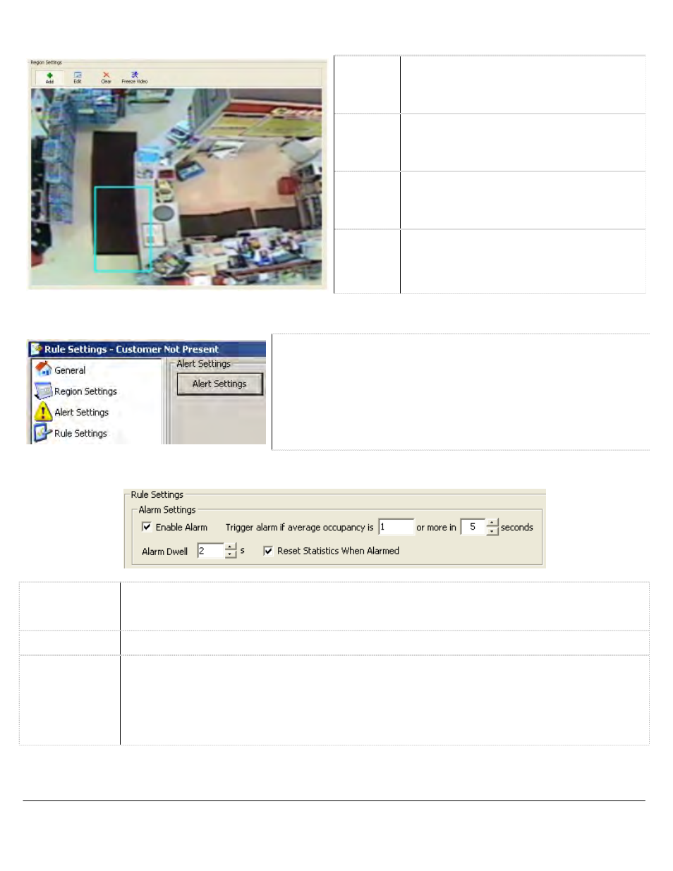 eLine Technology ETV_v7 User Manual | Page 84 / 135