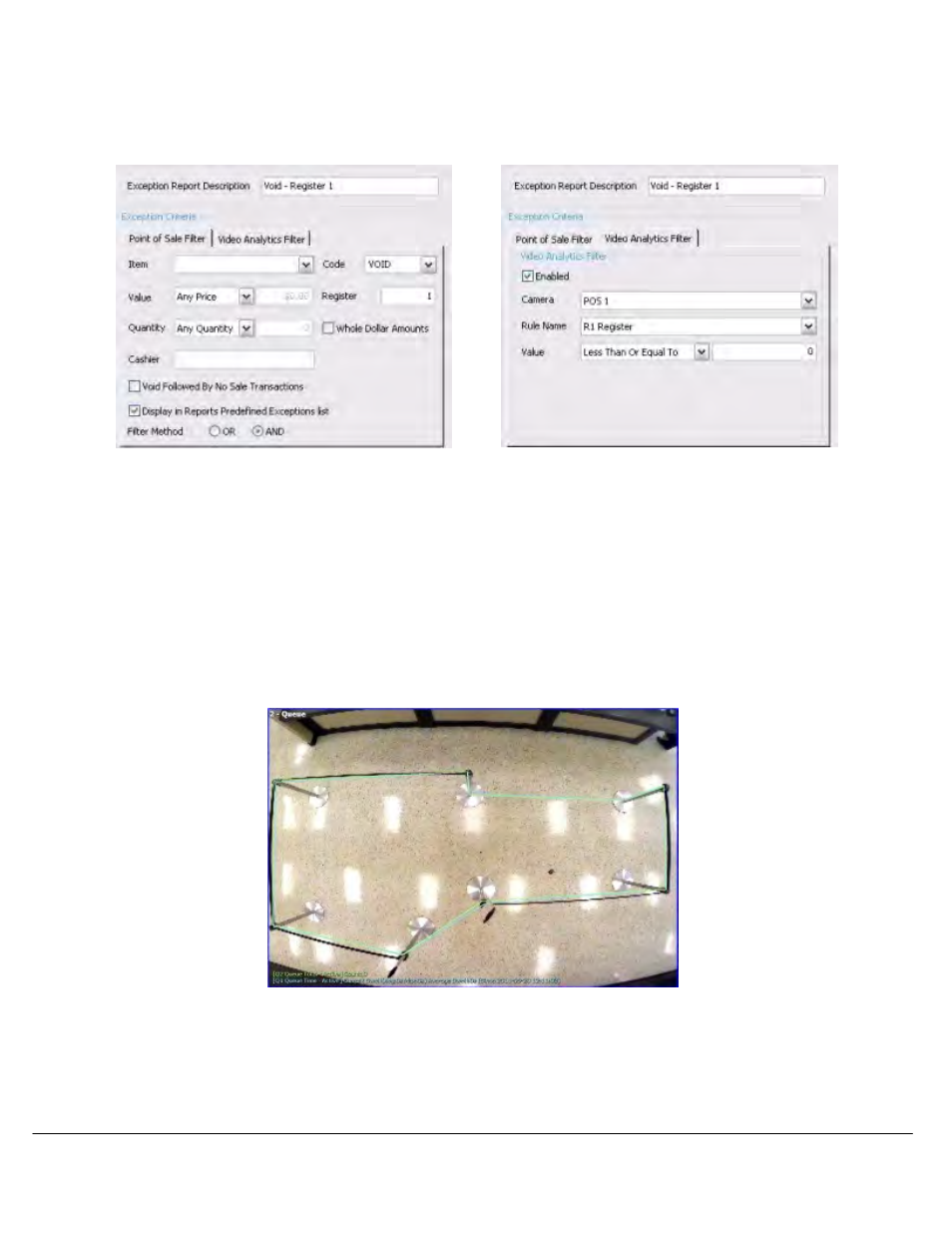eLine Technology ETV_v7 User Manual | Page 85 / 135