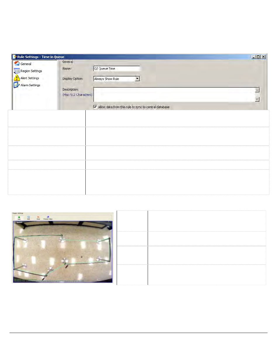 eLine Technology ETV_v7 User Manual | Page 86 / 135