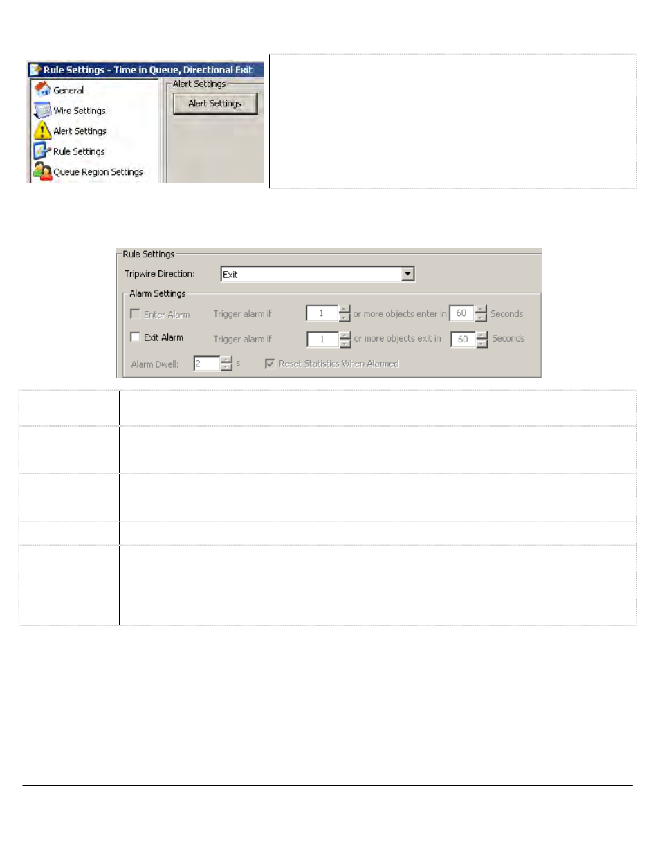 eLine Technology ETV_v7 User Manual | Page 89 / 135