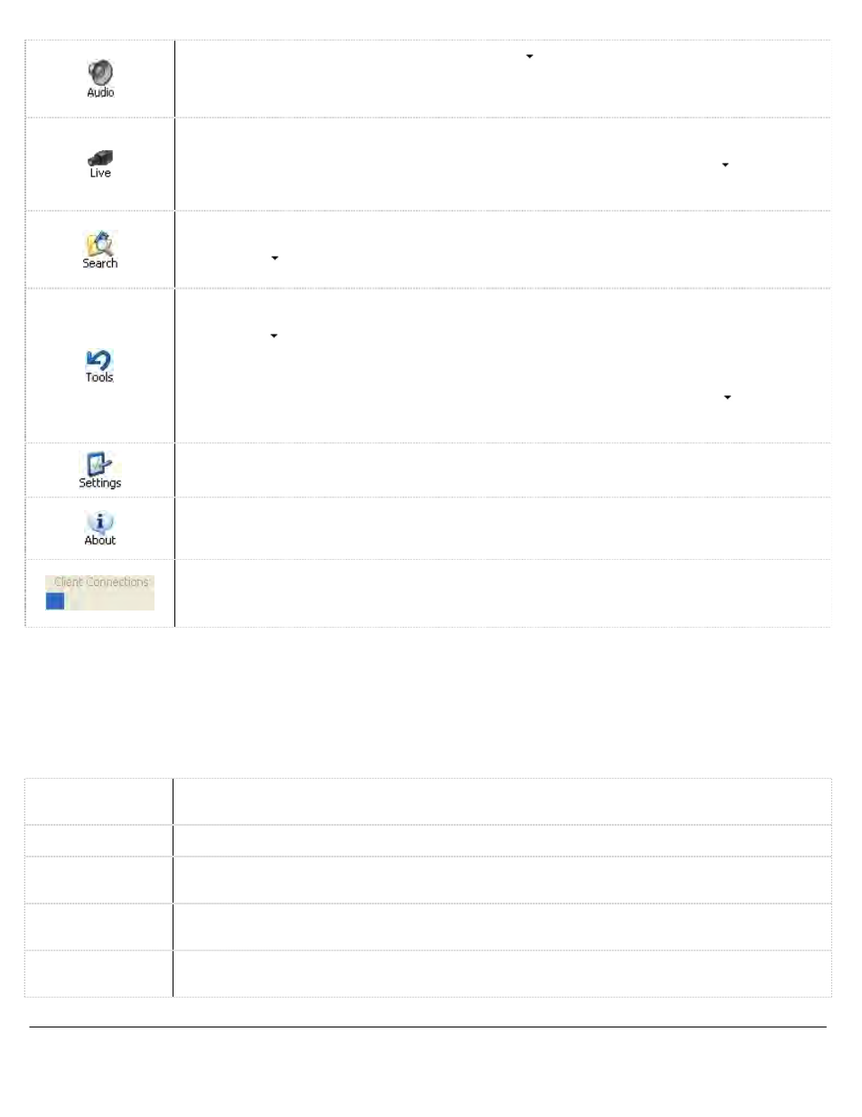 eLine Technology ETV_v7 User Manual | Page 9 / 135