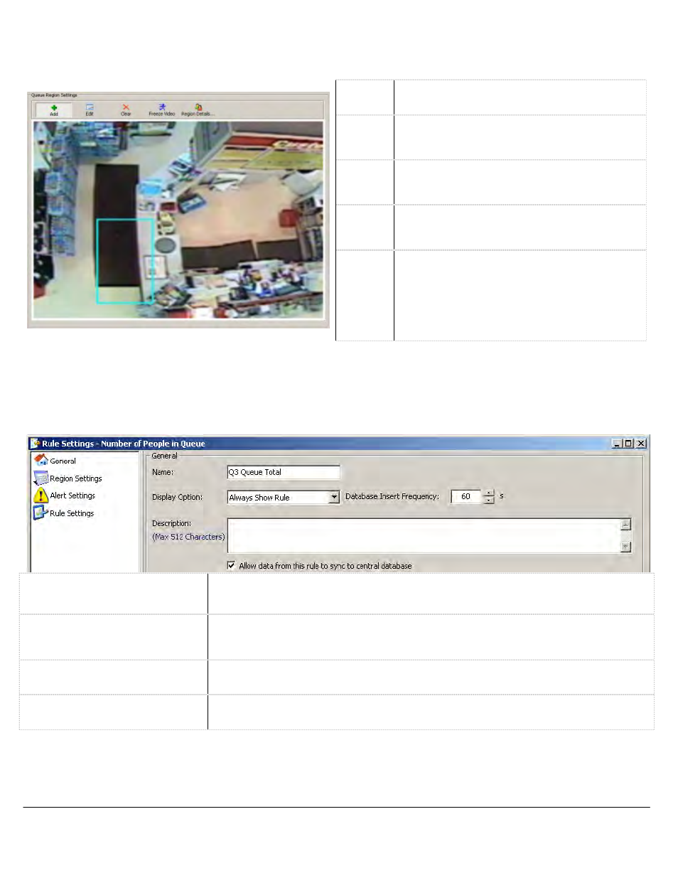 eLine Technology ETV_v7 User Manual | Page 90 / 135