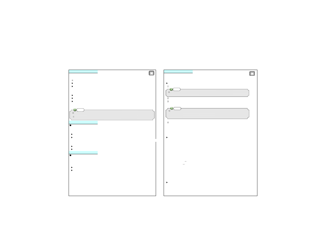 eLine Technology HDSDI-MD2-4 User Manual | Page 2 / 3