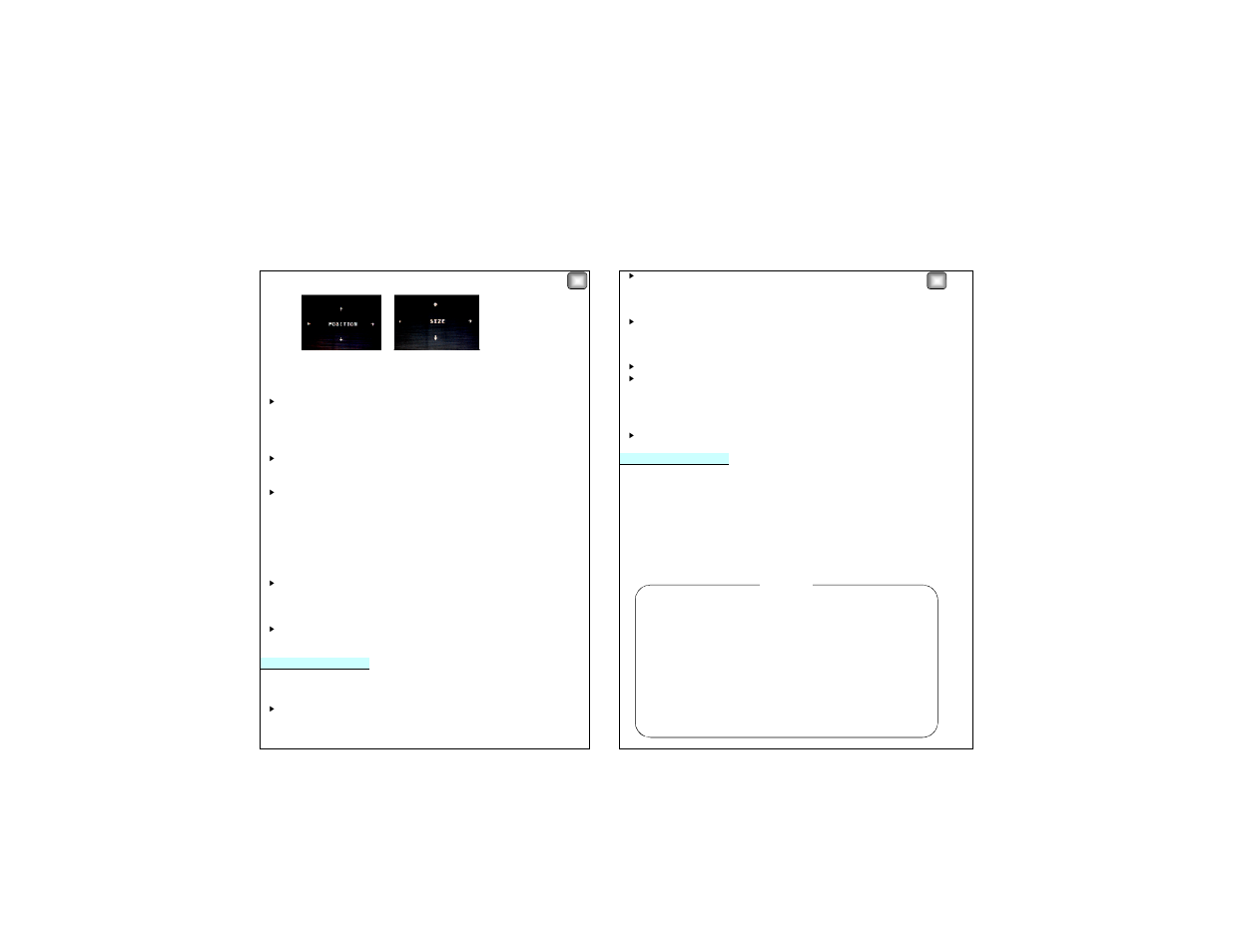 eLine Technology HDSDI-MD2-4 User Manual | Page 3 / 3