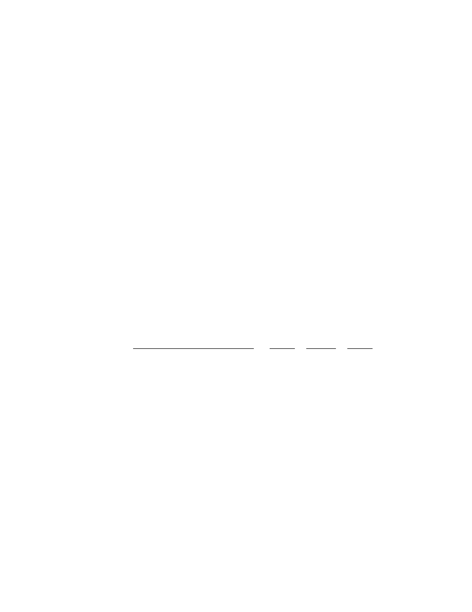 The audio recorder, Introduction | EXP Computer AudioDrive Ver. 3.0 User Manual | Page 18 / 86