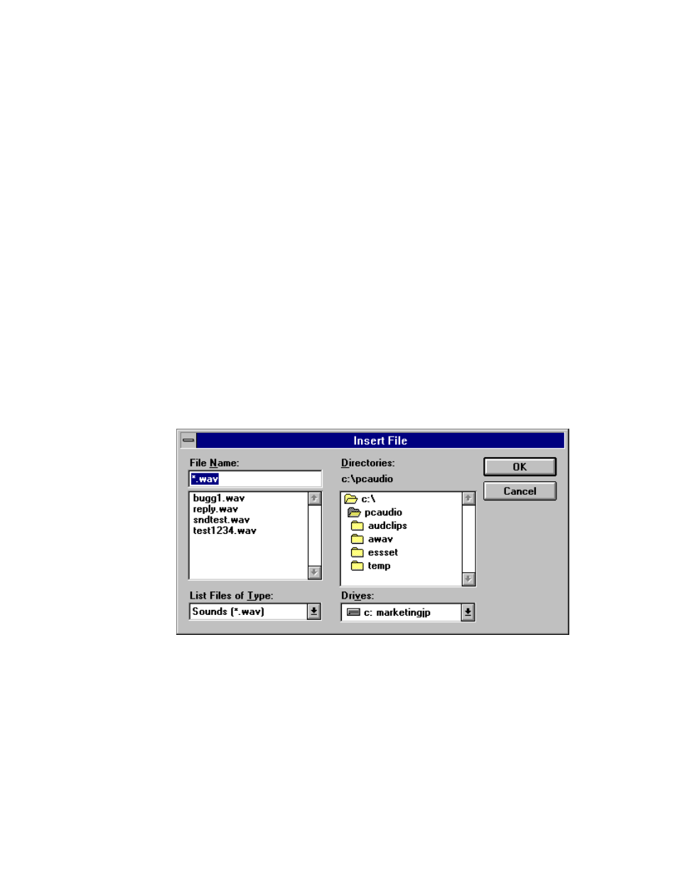 EXP Computer AudioDrive Ver. 3.0 User Manual | Page 32 / 86