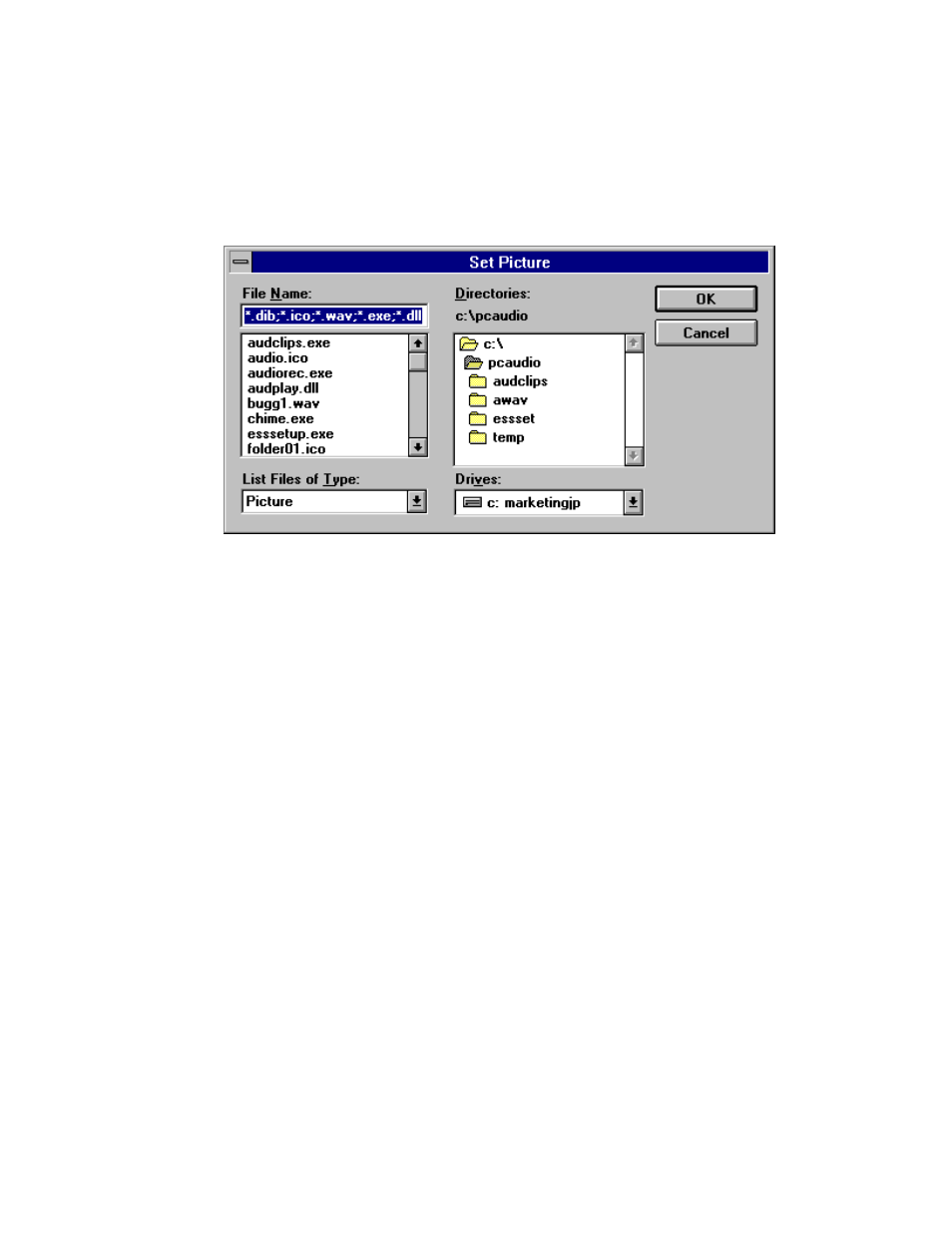 EXP Computer AudioDrive Ver. 3.0 User Manual | Page 36 / 86