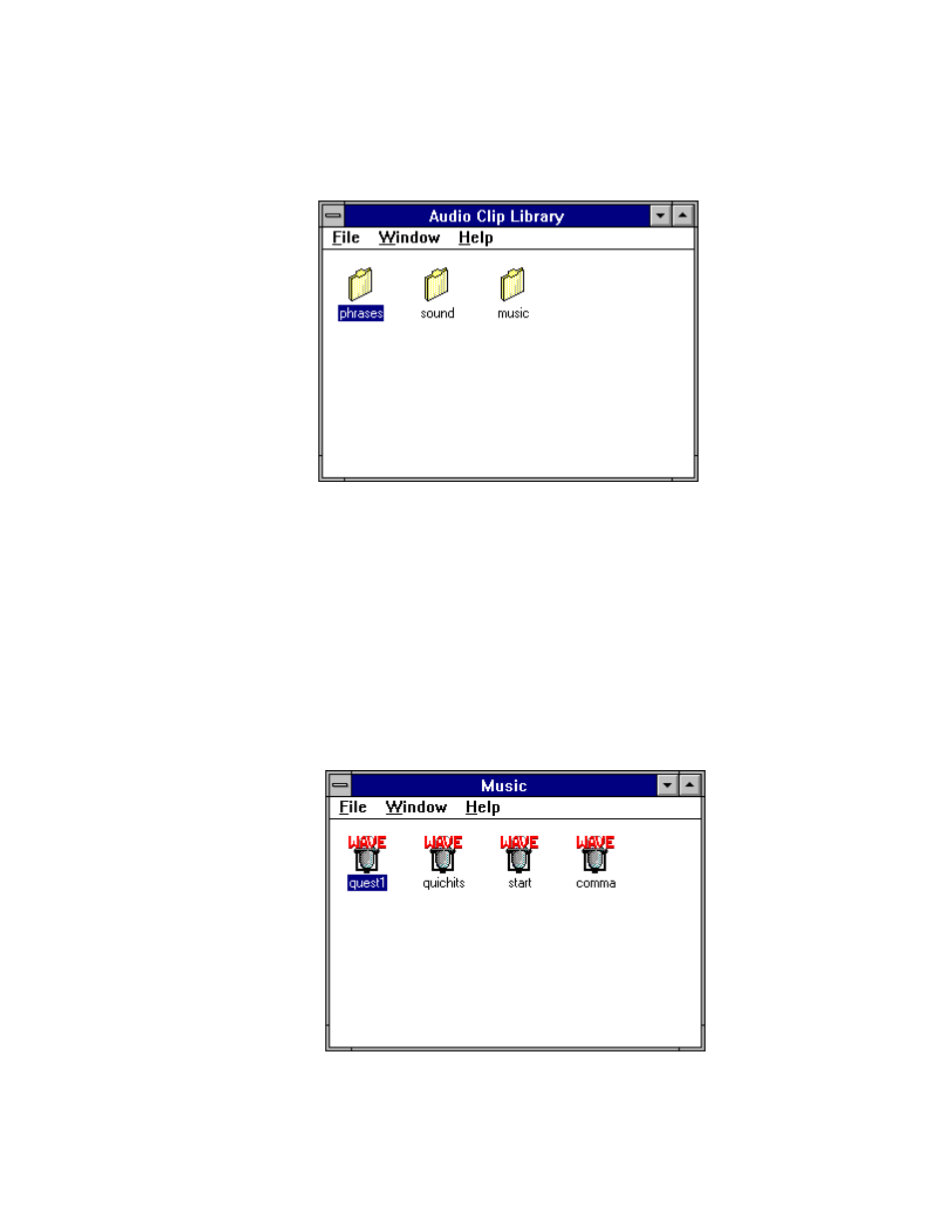 EXP Computer AudioDrive Ver. 3.0 User Manual | Page 54 / 86