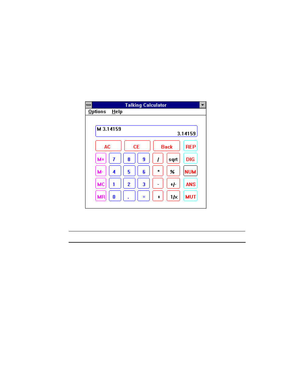 EXP Computer AudioDrive Ver. 3.0 User Manual | Page 64 / 86