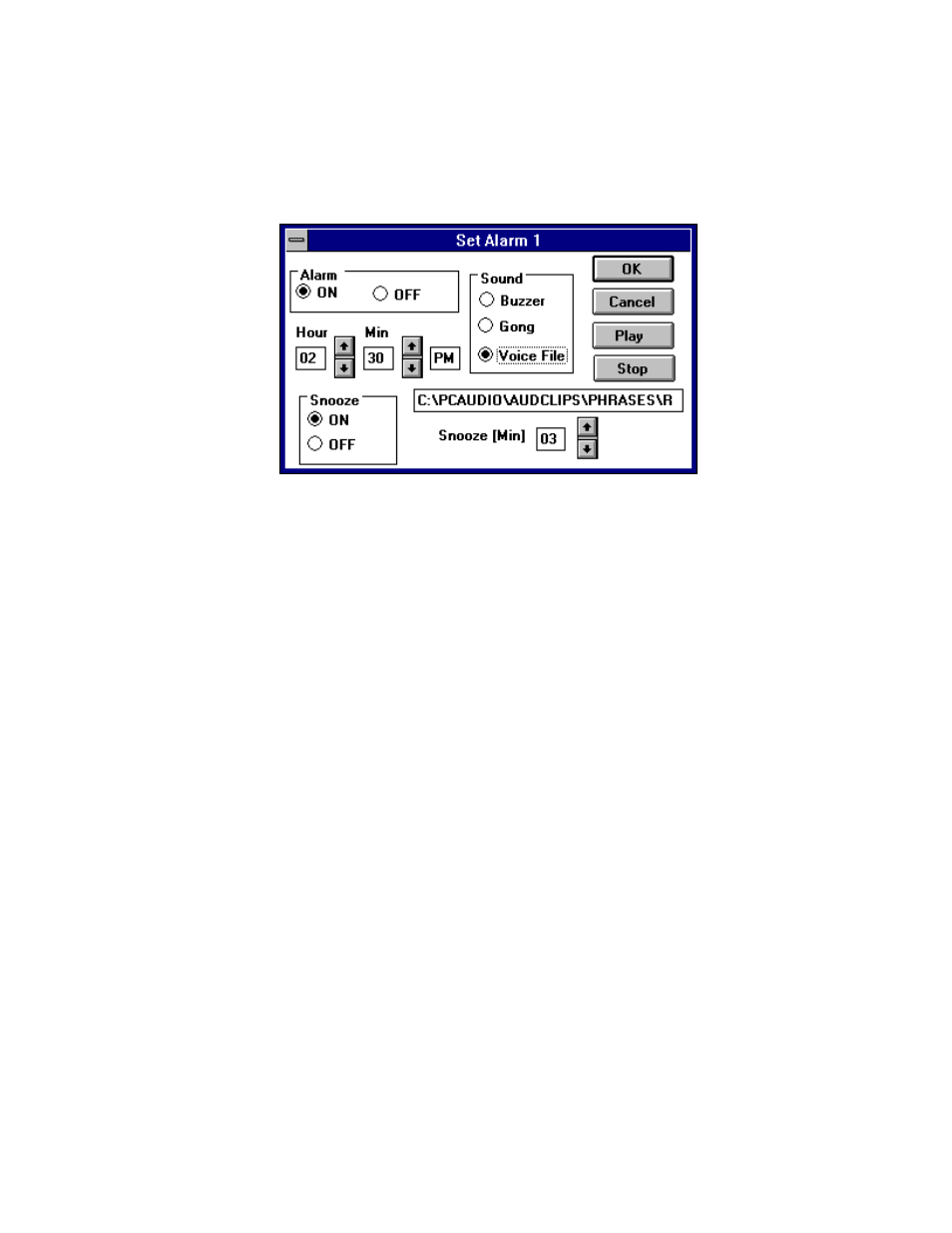 EXP Computer AudioDrive Ver. 3.0 User Manual | Page 76 / 86