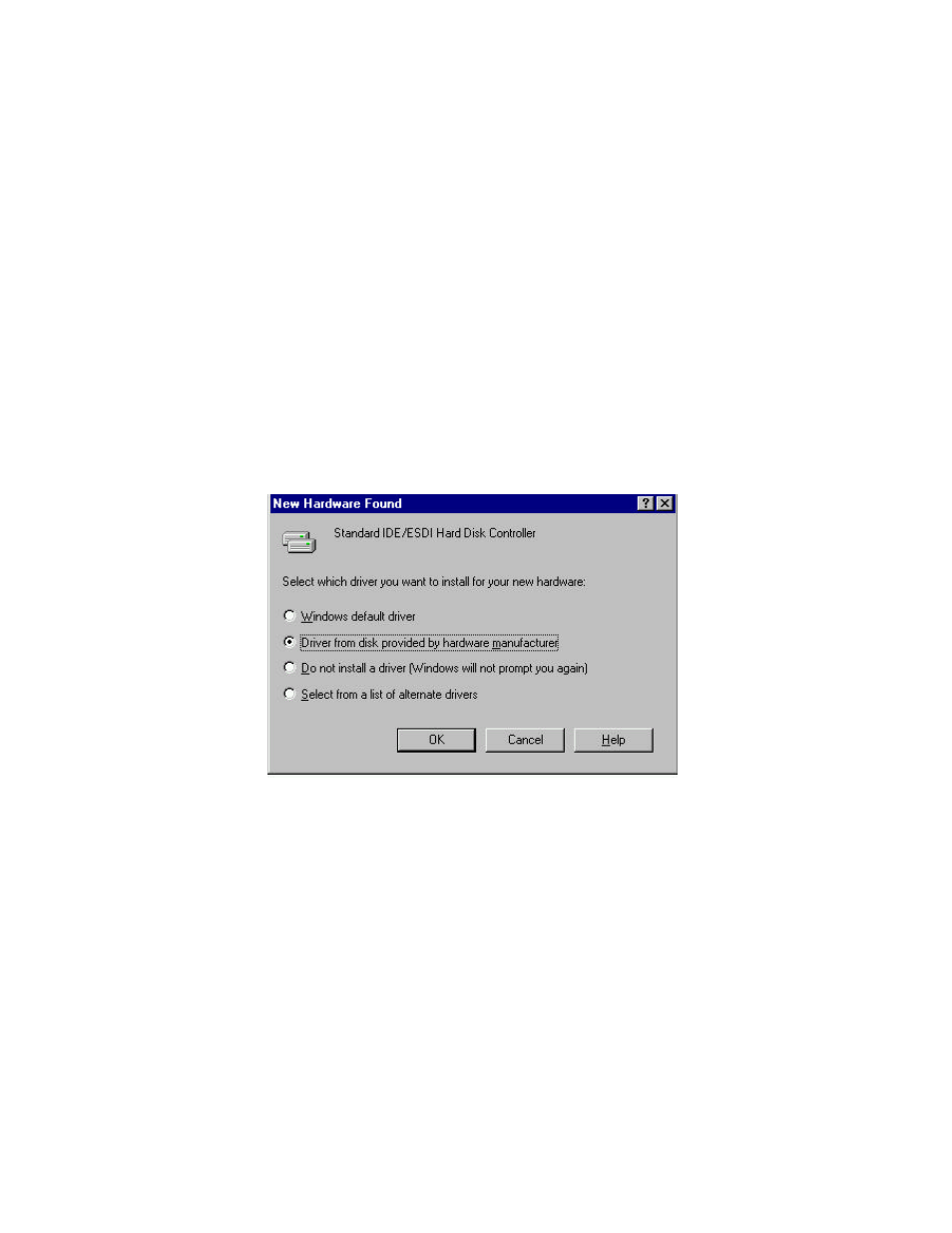 EXP Computer CD-420_CD-421_CD-621_CD-821 User Manual | Page 16 / 33