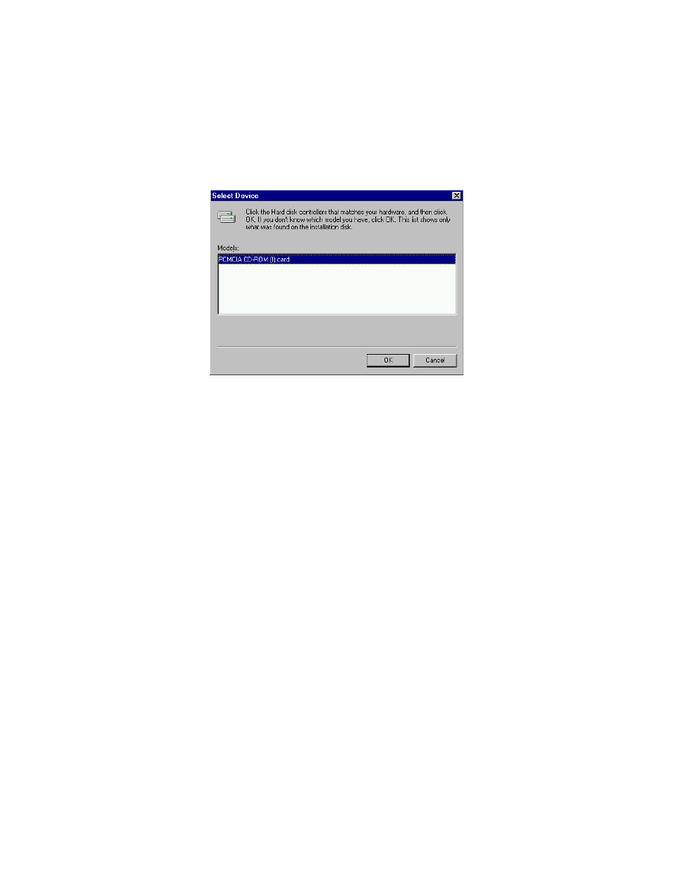 EXP Computer CD-420_CD-421_CD-621_CD-821 User Manual | Page 17 / 33