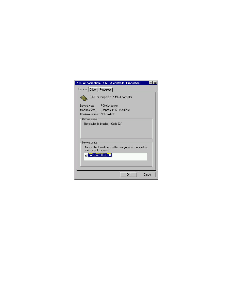 EXP Computer CD-420_CD-421_CD-621_CD-821 User Manual | Page 19 / 33