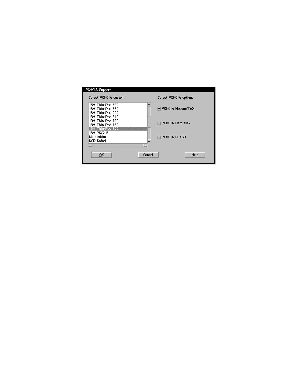 EXP Computer CD-420_CD-421_CD-621_CD-821 User Manual | Page 24 / 33
