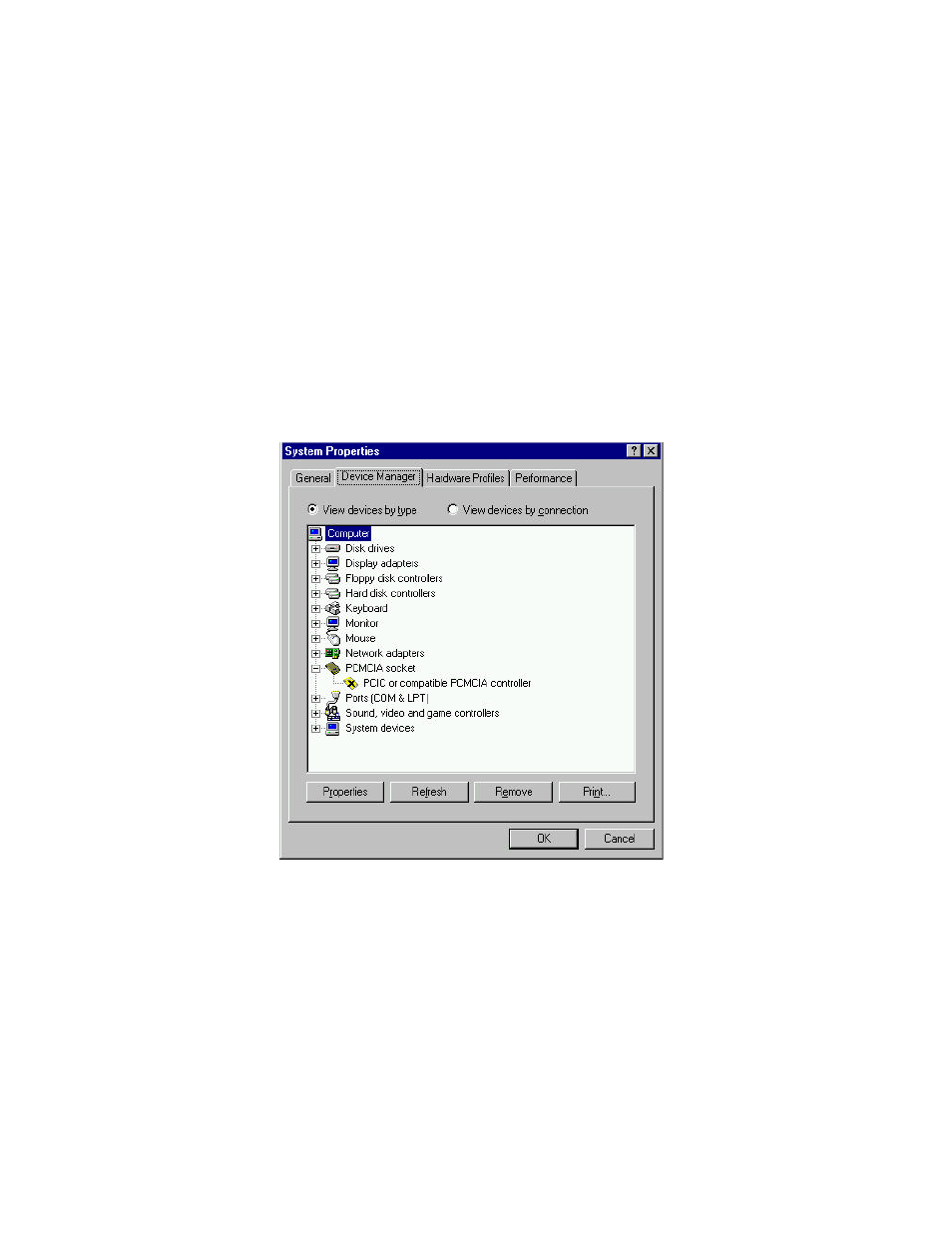EXP Computer CD-620 User Manual | Page 16 / 34