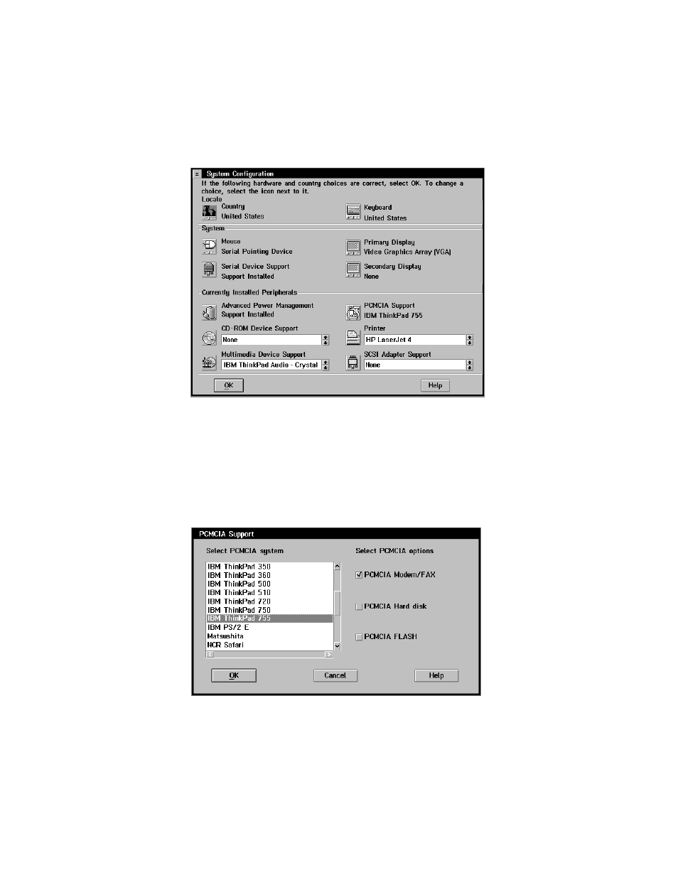 EXP Computer CD-620 User Manual | Page 20 / 34