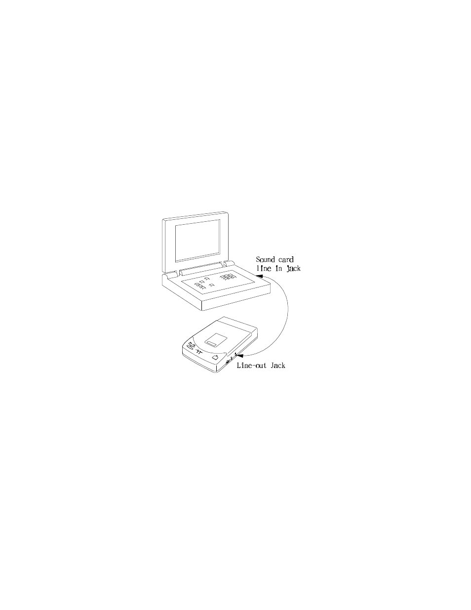 EXP Computer CD-620 User Manual | Page 24 / 34