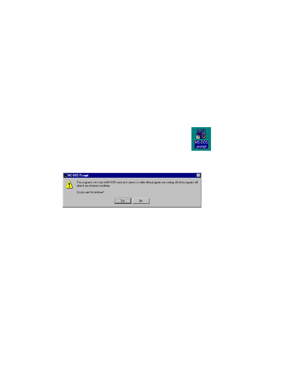 EXP Computer CD-820_CDG-820 User Manual | Page 31 / 37
