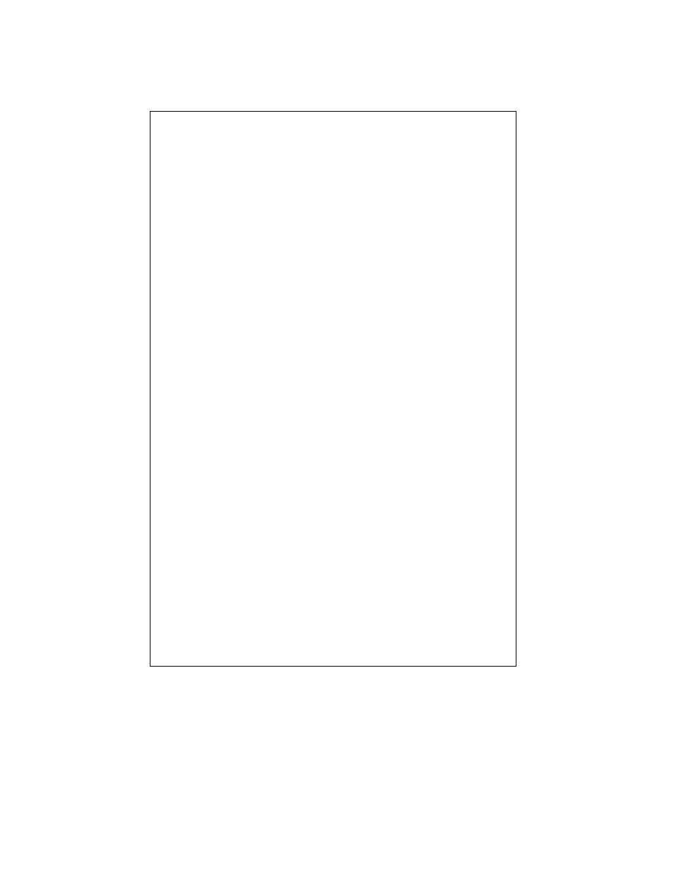 EXP Computer CD-940E User Manual | 30 pages