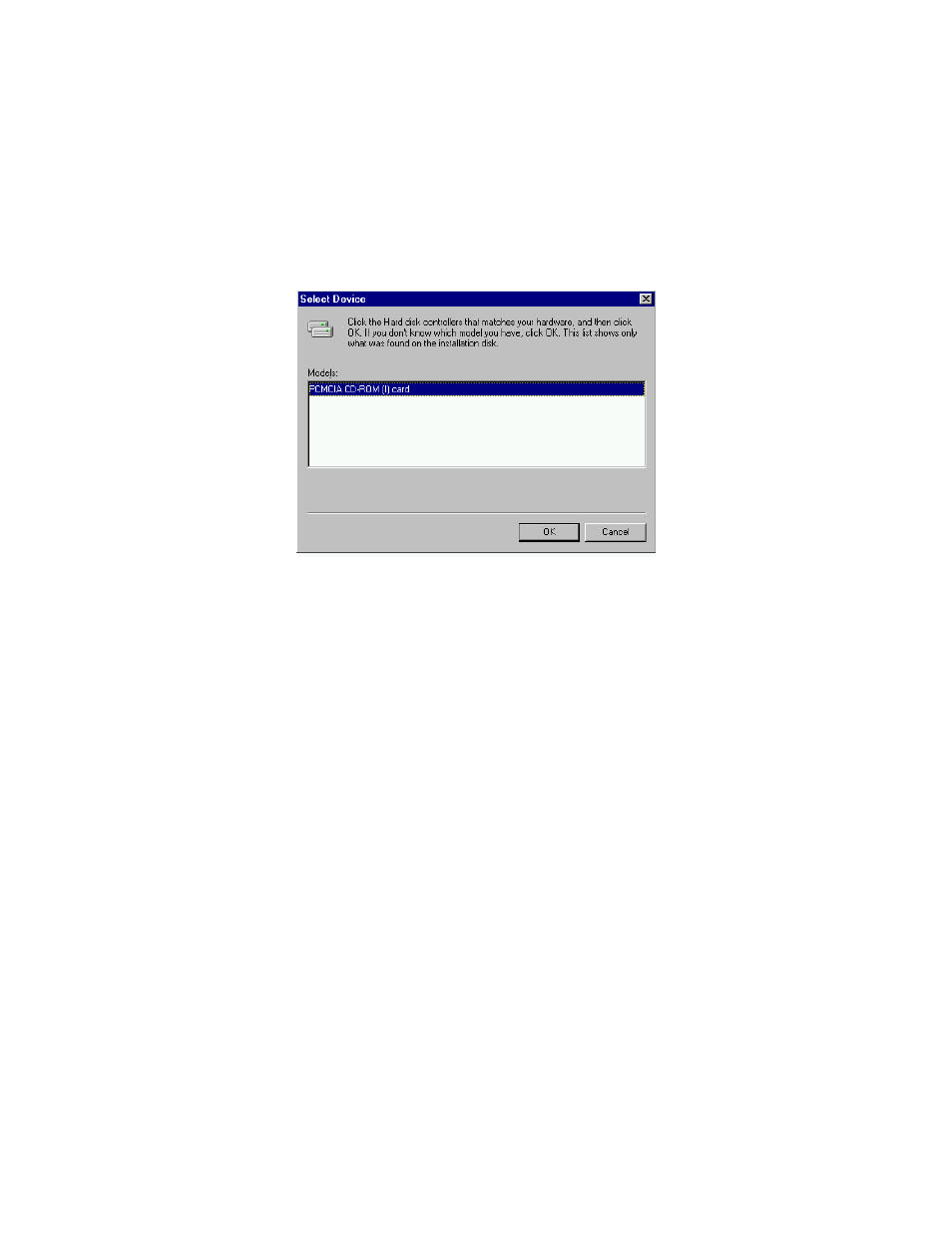 EXP Computer CD-940E User Manual | Page 14 / 30