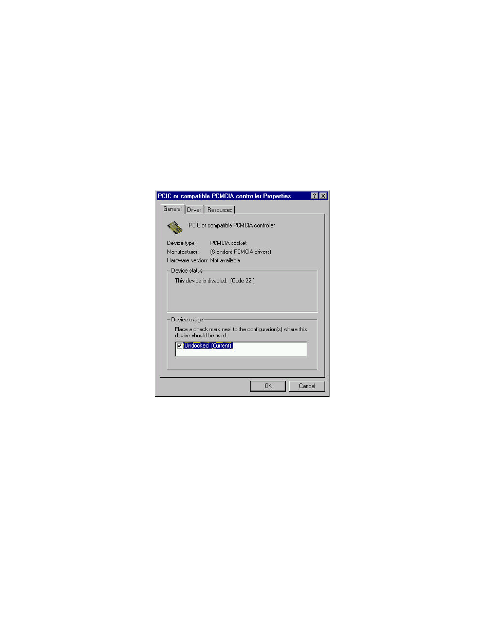 EXP Computer CD-940E User Manual | Page 16 / 30