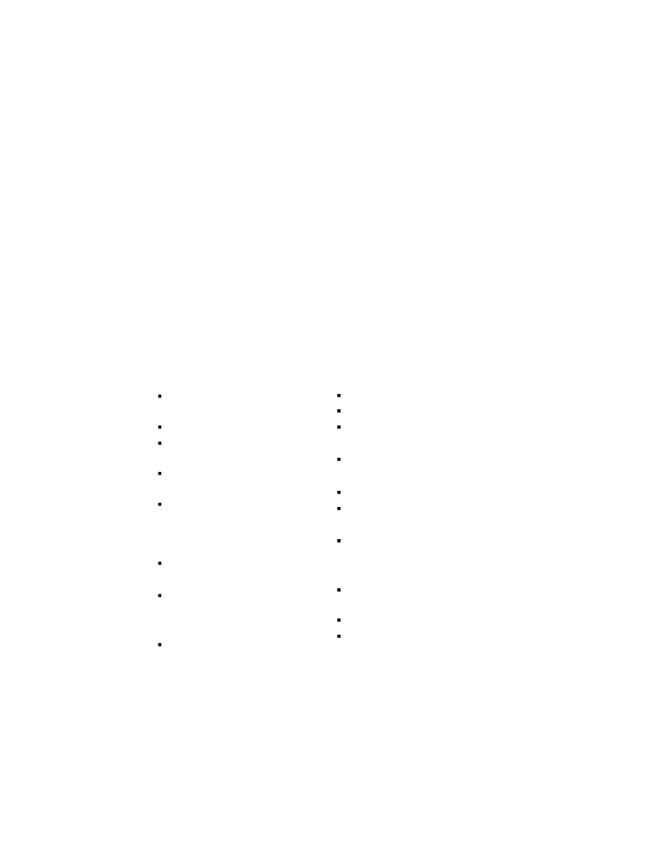 EXP Computer CD-940E User Manual | Page 6 / 30