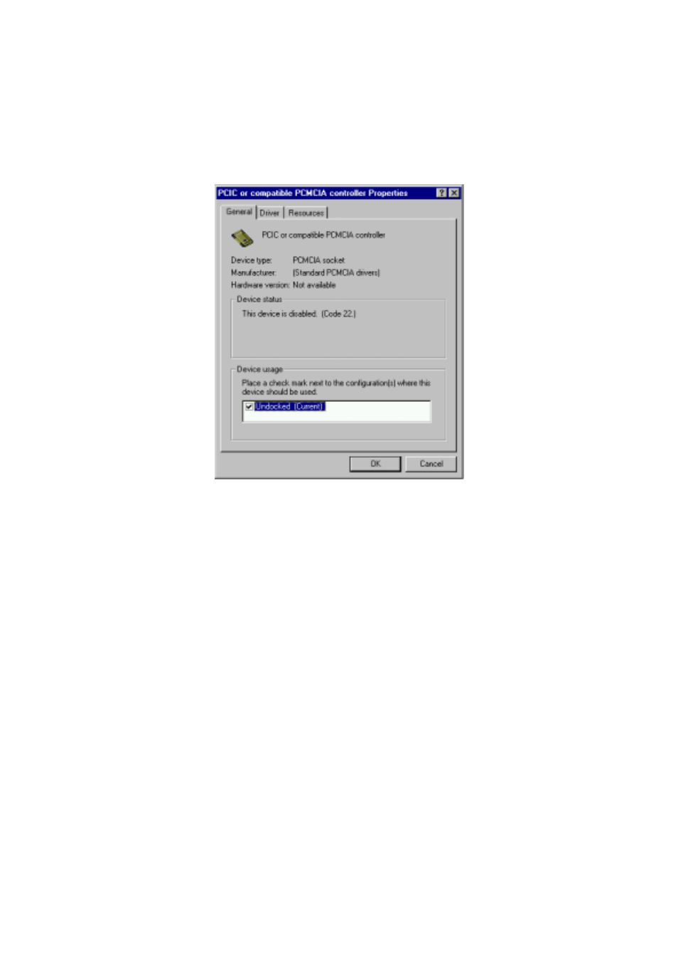 EXP Computer CD Station User Manual | Page 15 / 27