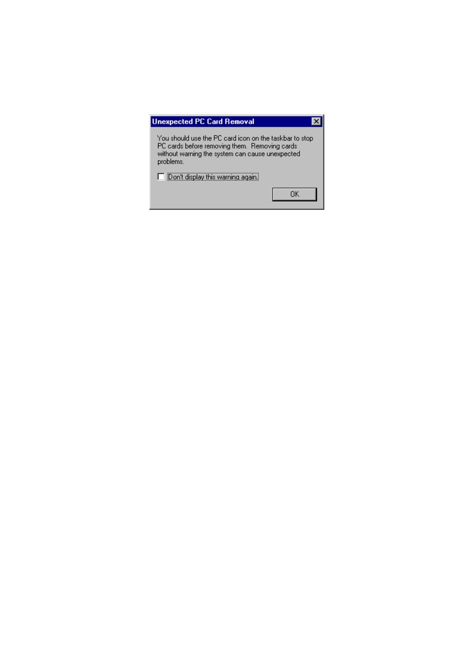 EXP Computer CD Station User Manual | Page 26 / 27