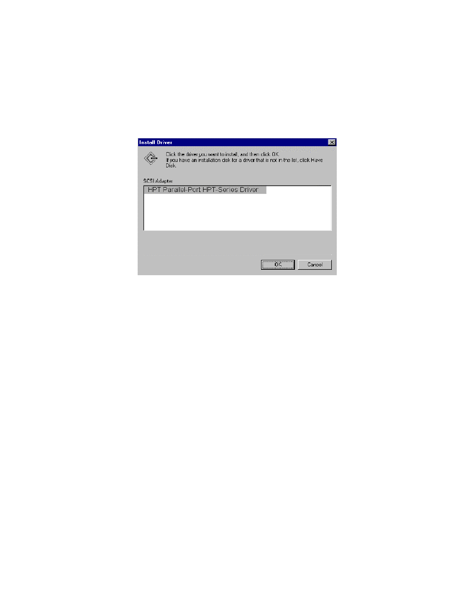 EXP Computer CD Traveler Plus User Manual | Page 22 / 43