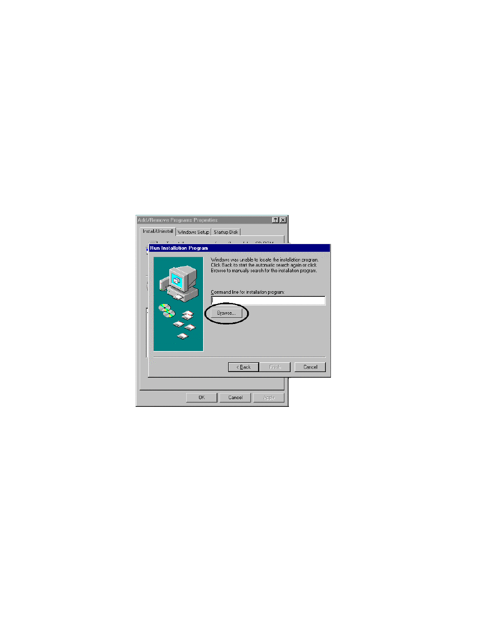 EXP Computer CD Traveler Plus User Manual | Page 24 / 43
