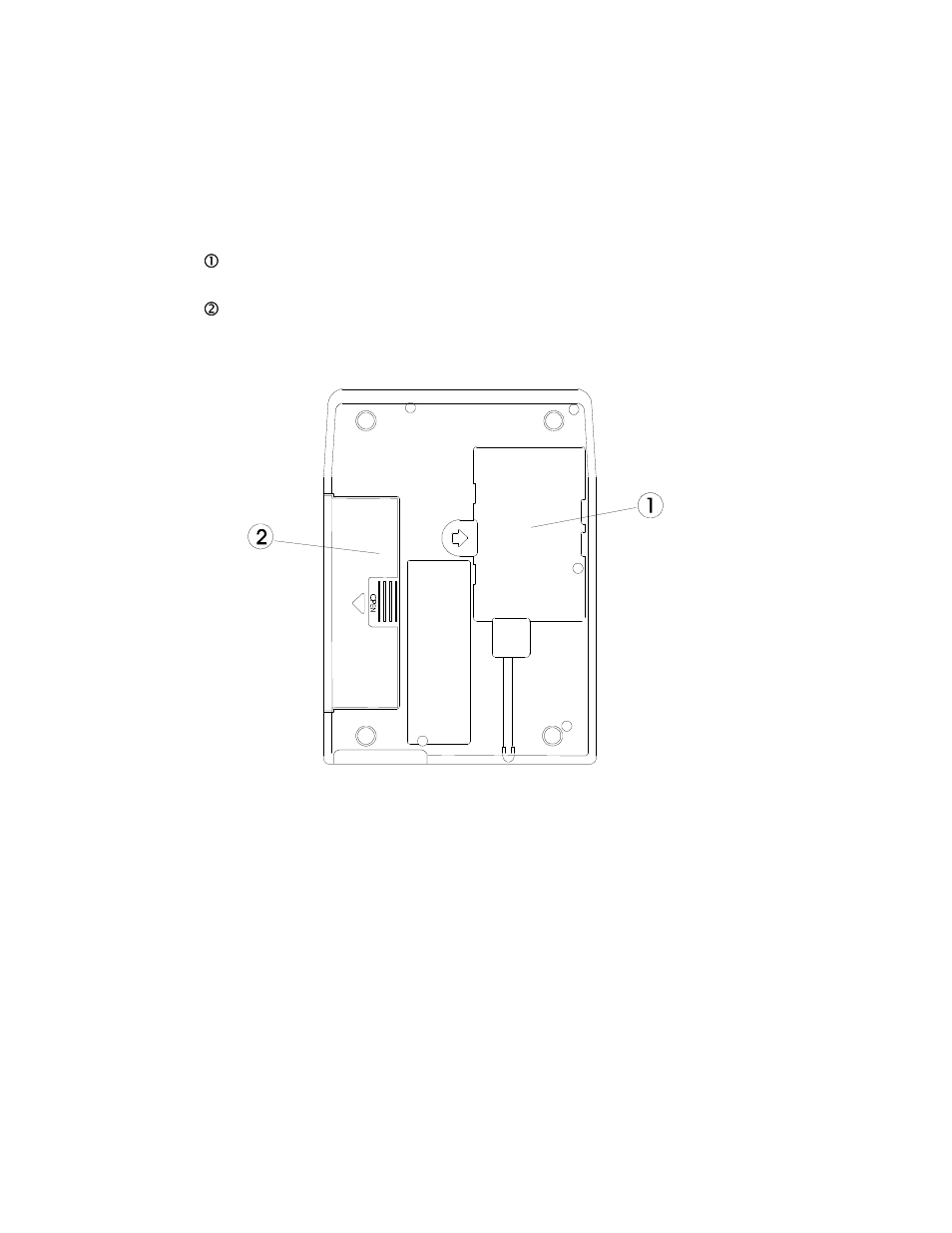 EXP Computer CD Traveler Plus User Manual | Page 7 / 43