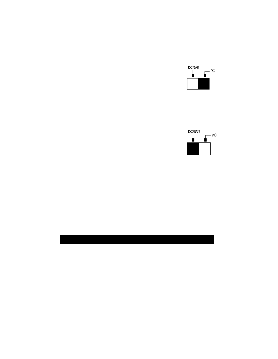 EXP Computer CD Traveler Plus User Manual | Page 9 / 43