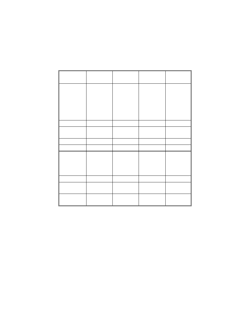 EXP Computer CDG-821 User Manual | Page 31 / 32
