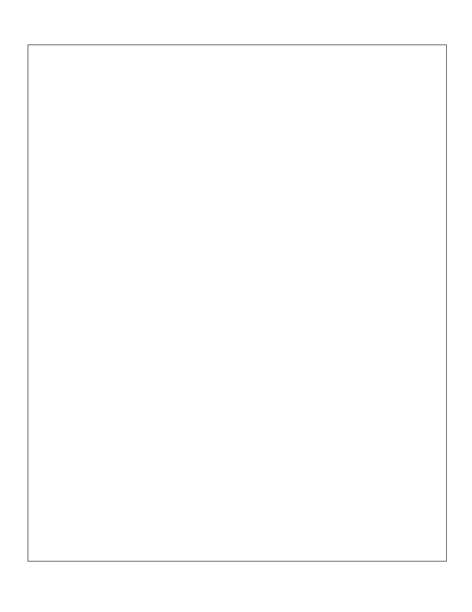 EXP Computer CDS-620_820 User Manual | 32 pages