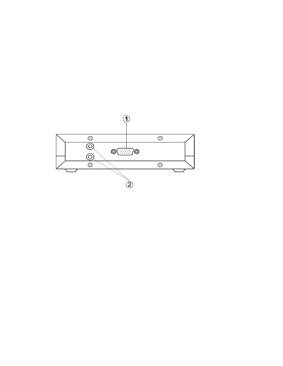 EXP Computer CDS-620_820 User Manual | Page 7 / 32