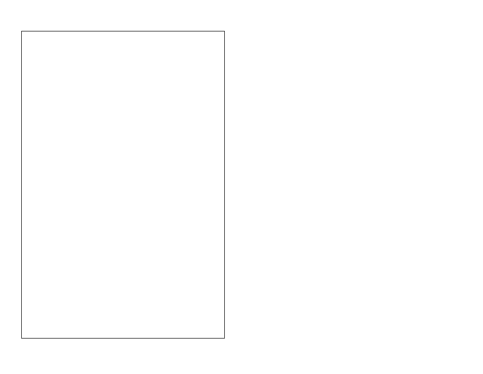EXP Computer Portable CD-RW CRW-726 User Manual | 13 pages