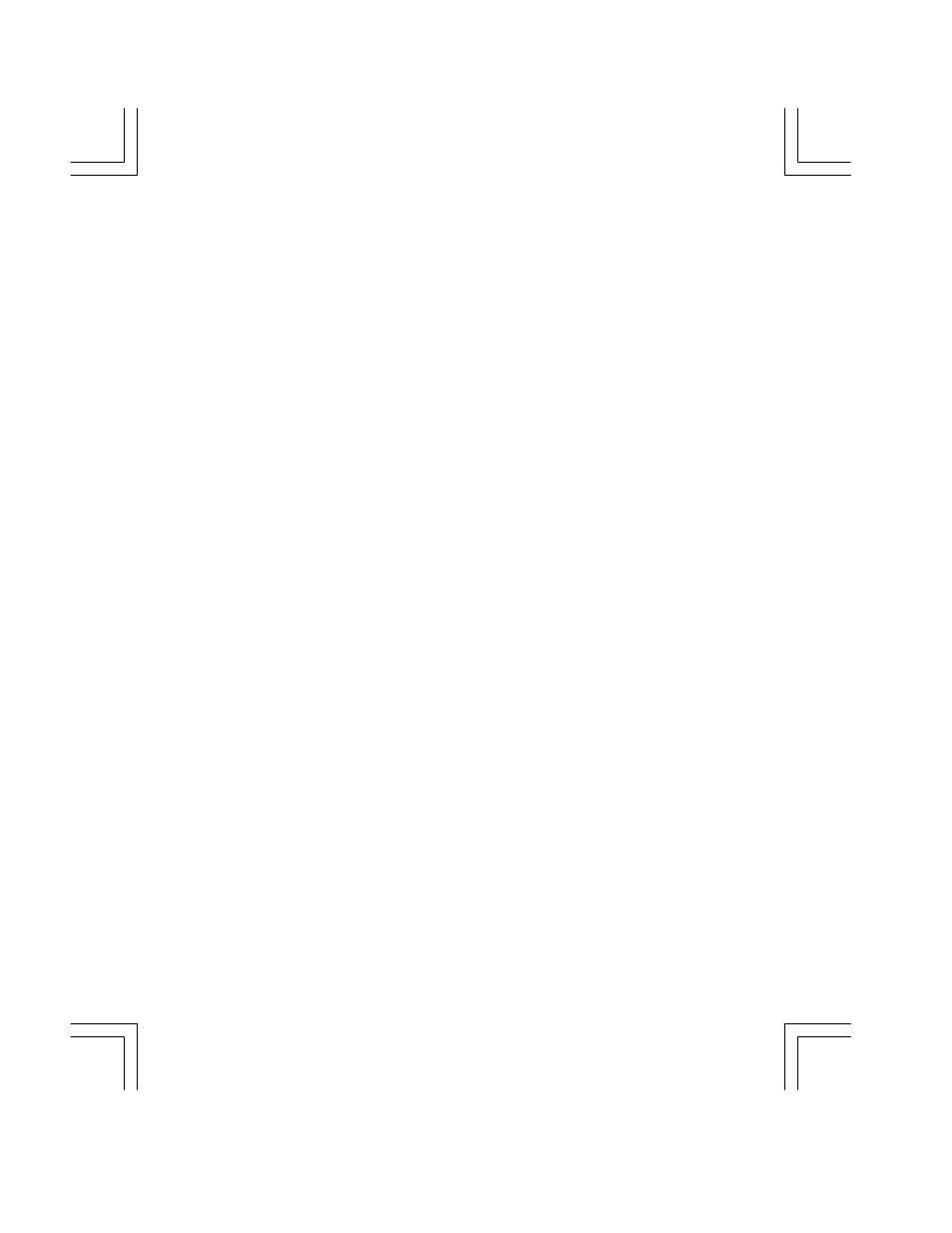 EXP Computer CRW-944 (New) User Manual | Page 12 / 13