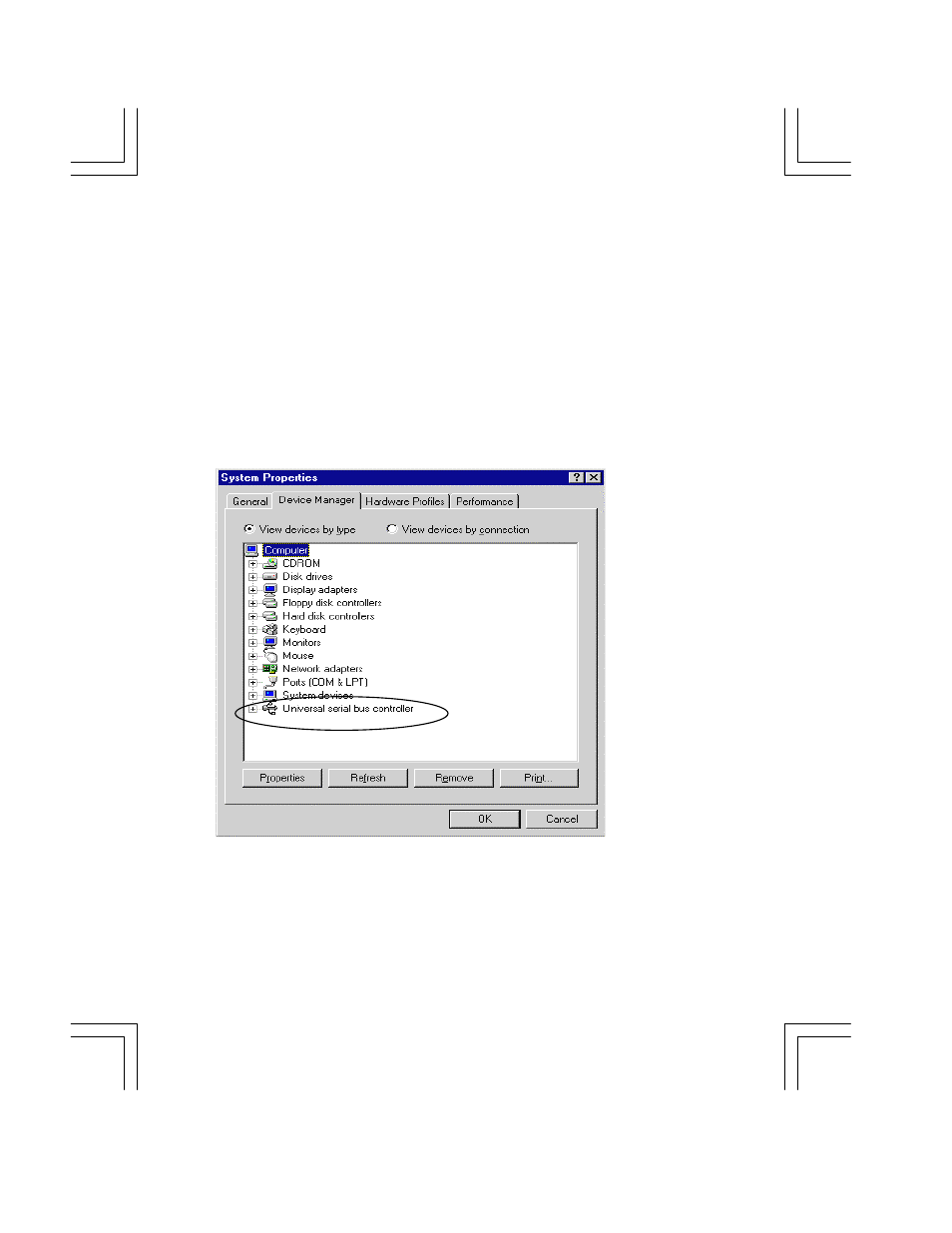 System requirements | EXP Computer CRW-944 (New) User Manual | Page 3 / 13