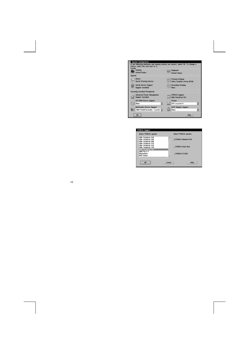 EXP Computer CRW with DVD ROM Card User Manual | Page 34 / 40