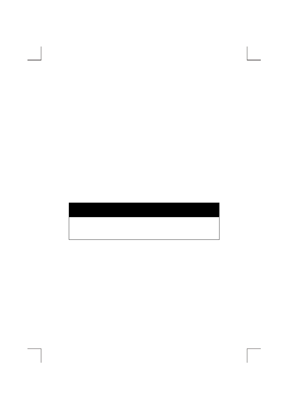 Fcc compliance statements, Caution | EXP Computer CRW with USB 2.0 Cable User Manual | Page 3 / 32