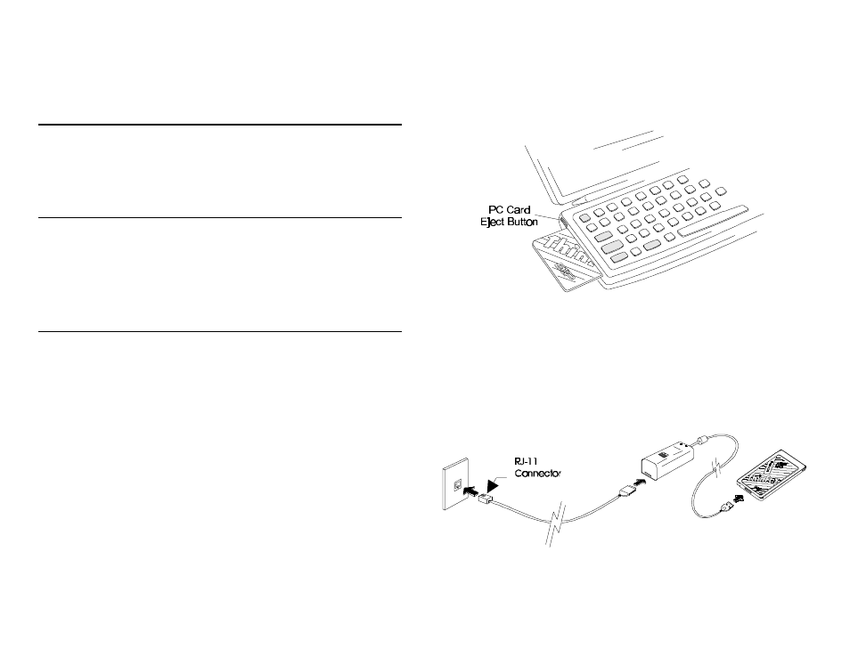 EXP Computer Data Traveler 336E User Manual | Page 6 / 14