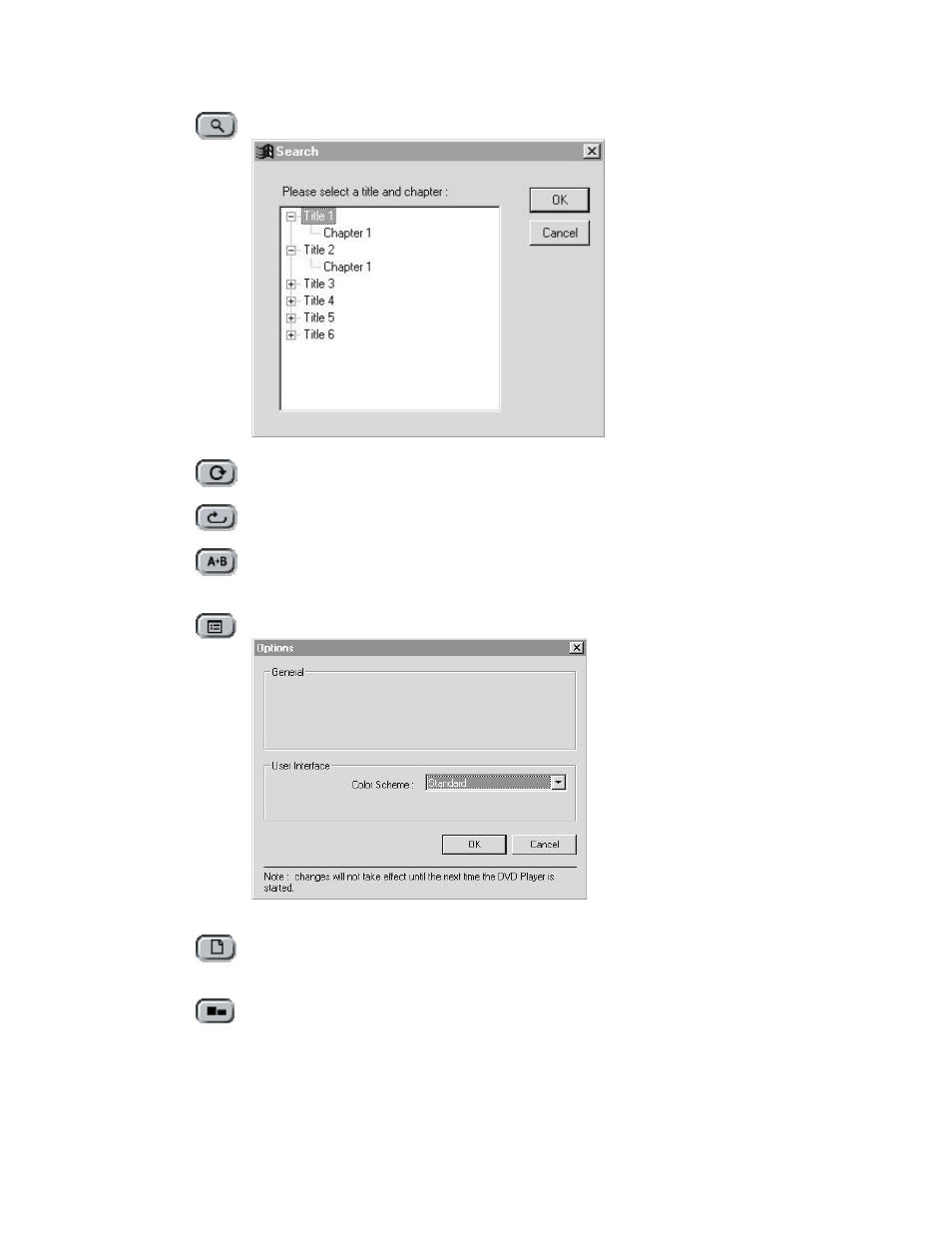 EXP Computer DVD-to-Go DVD_Mpeg2 User Manual | Page 12 / 29