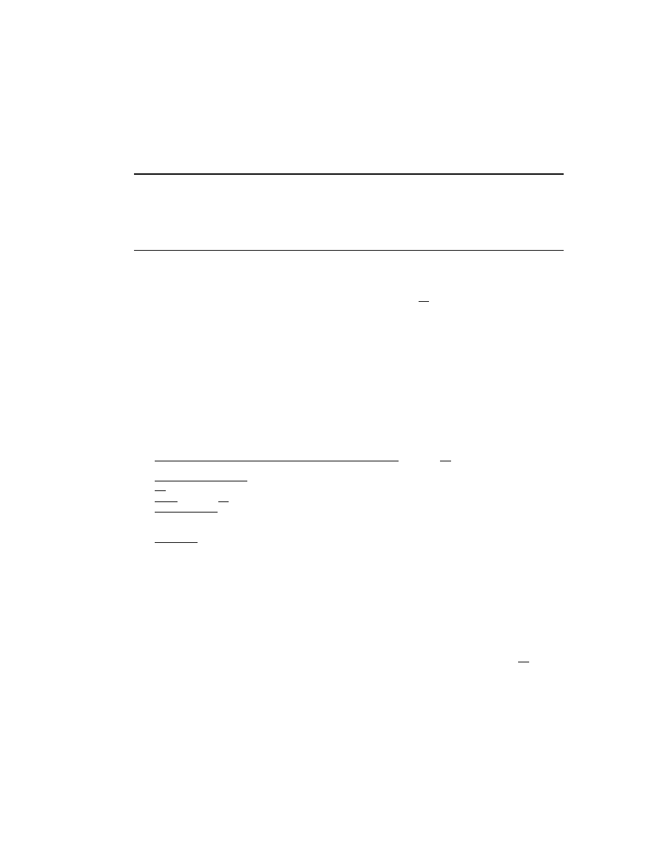 Grant of license, Description of other rights and limitations, Copyright | EXP Computer DVD-to-Go DVD_Mpeg2 User Manual | Page 2 / 29